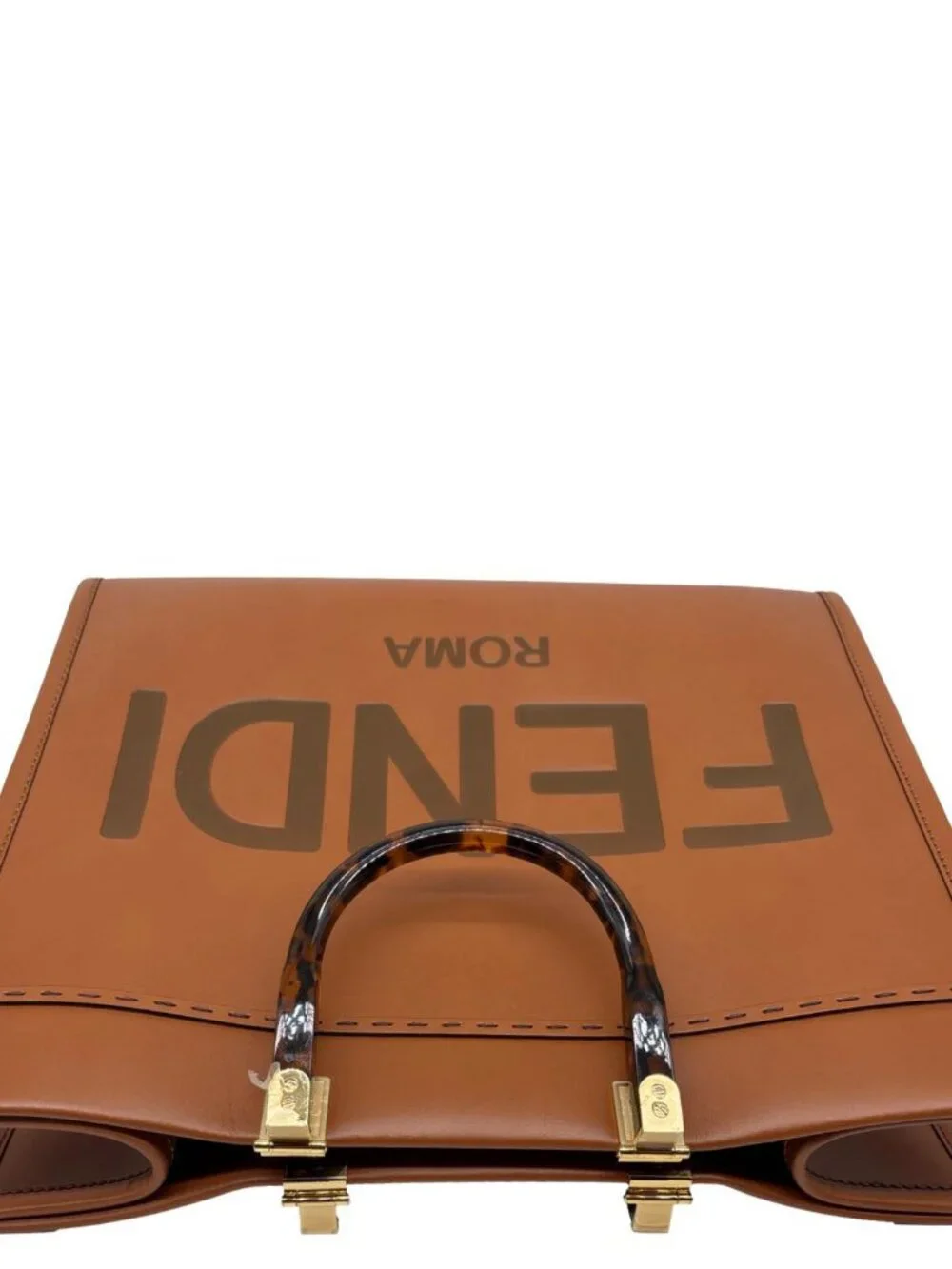 Fendi item details